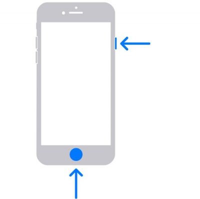 Как найти скриншот на компьютере FAQ: Как сделать скриншот на Android