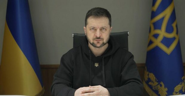 www-unian-net.translate.goog