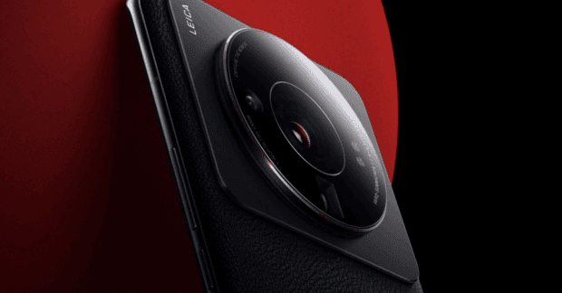 В смартфонах Xiaomi появится технология "детектора лжи": что известно ...
