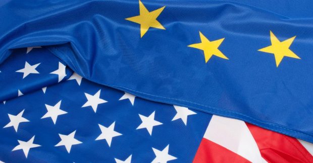 Санкції проти Росії - ЄС і США не можуть дійти згоди щодо нових обмежень - УНІАН