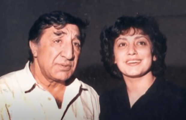 Жизнь знаменитого актера из "Кавказской пленницы" была трагичной: он потерял всех