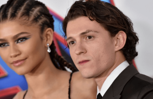 Названа самая высокооплачиваемая актриса: сколько она зарабатывает