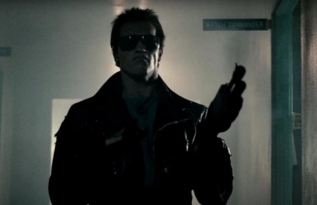 39 років потому: як змінилися актори з "Термінатора"