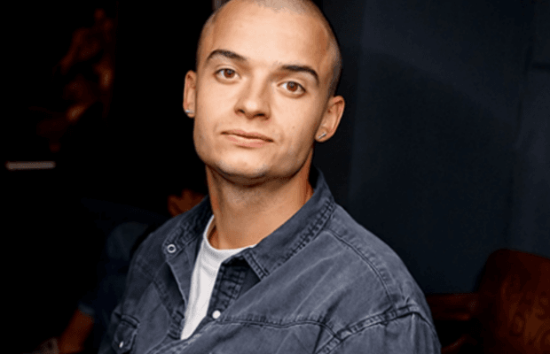 Известный комик рассказал, как получил три повестки и сбежал в Турцию: "Нашел способ"