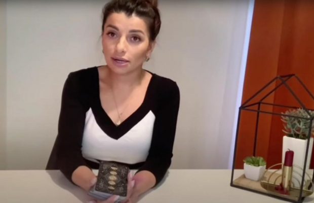 Таролог Цыбульская дала прогноз на март: Скорпионам - больница, Девам - большое счастье