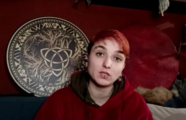 Ракетные удары в марте: шаманка ошарашила прогнозом