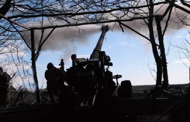 Астролог сказал, когда отменят военное положение