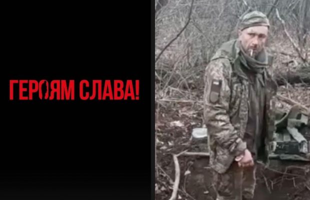 Расстрел военного: украинские звезды отреагировали на видео с убийством Героя
