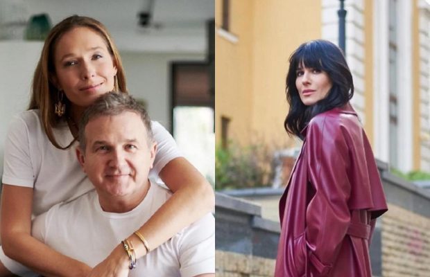 "Чтобы тебя разорвало на куски": звезды эмоционально отреагировали на ночную атаку (фото)