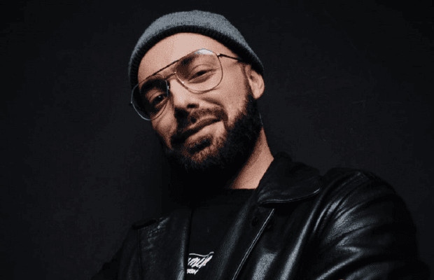 Украинский режиссер Тарас Голубков снял клип для россиянки Клавы Коки - СМИ