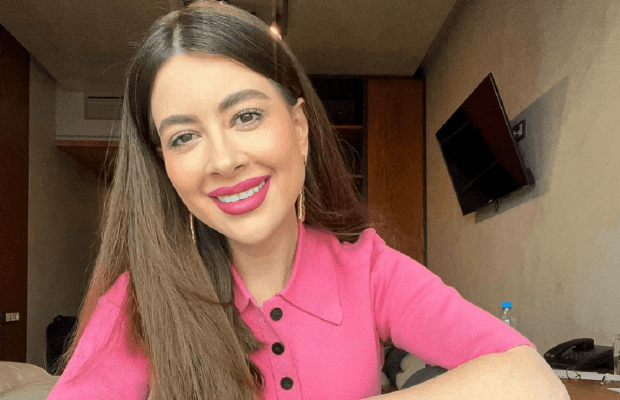 "Был миллион, остался почти ноль": Рамина Эсхакзай пожаловалась на отсутствие денег