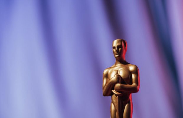 "Оскар-2023": одразу два режисери отримали головну нагороду