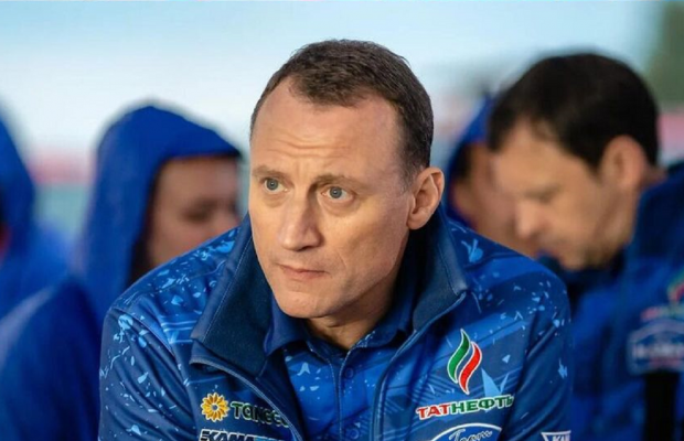 Российский актер родом из Украины пожаловался на травлю в РФ: "Страшно и больно"