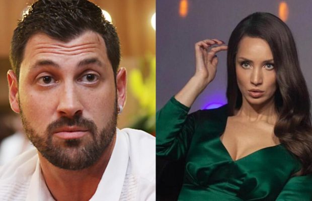 Чмерковский о сбежавшей в РФ Татьяне Денисовой: "Считать ее украинкой - полная ерунда"