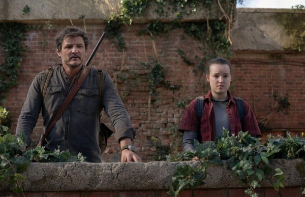 Виробництво другого сезону шоу The Last of Us призупинили через страйк сценаристів