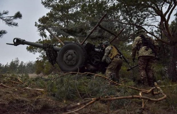 Астролог назвав "найгарячіші" міста, де незабаром буде пекло