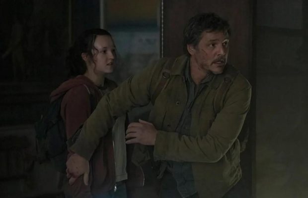 Виконавиця Еллі розкрила своє справжнє ставлення до фіналу серіалу The Last оf Us