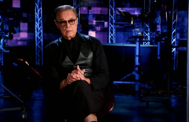 Советский актер, отрекшийся от РФ, упрекнул обиженных россиян: "Это вы мне должны!"