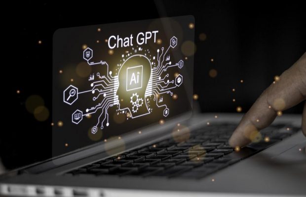 Гільдія сценаристів Америки хоче дозволити авторам користуватися штучним інтелектом