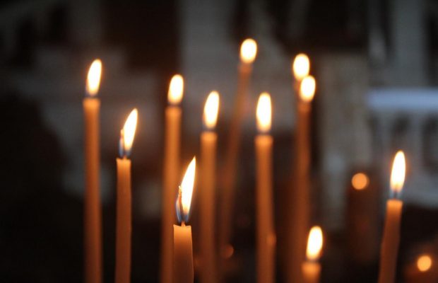 Великий вівторок: традиції, правила та суворі заборони 11 квітня