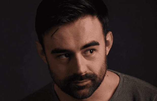 "Хотим разбить им кабины": известный актер высказался о визитах коллег-россиян в Украину