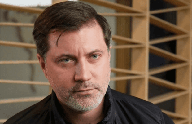 Телеканал СТБ отменил премьеру сериала с российским актером из-за скандала