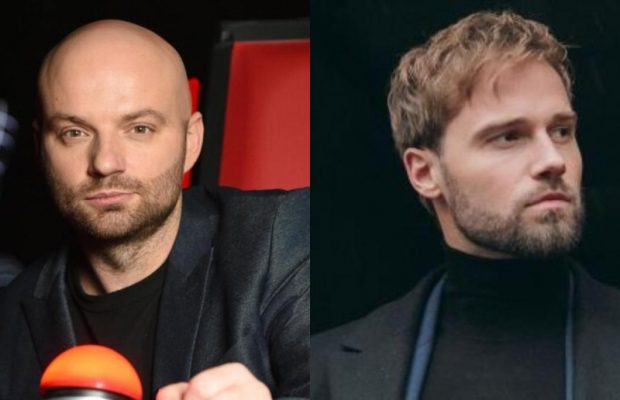 Слава Дьомін розірвав дружбу з "холостяком" Топольським: "Це сумна тема"