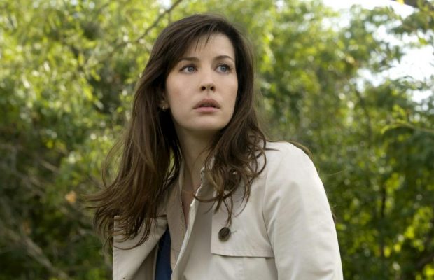 Лів Тайлер повертається в кіновсесвіт Marvel через 16 років