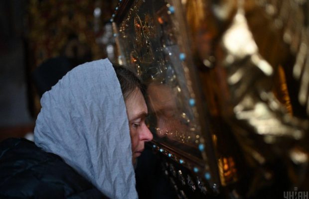 29 марта: церковный праздник сегодня, что грех делать в родительскую субботу