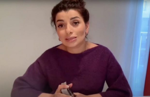 Львам - автокатастрофа, Водолеям - беременность: таролог Цыбульская дала прогноз на апрель