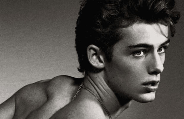 Не узнать: что стало с самым красивым мальчиком в мире и как он выглядит сейчас (фото)