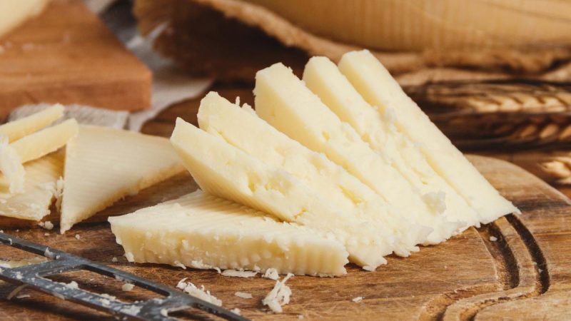 Как приготовить сыр маскарпоне в домашних условиях легко и быстро | Проверенные рецепты | Дзен