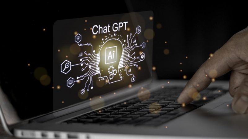 OpenAI будет платить за сообщения об уязвимостях в ChatGPT / фото ua.depositphotos.com OpenAI будет платить за сообщения об уязвимостях в ChatGPT / фото ua.depositphotos.com