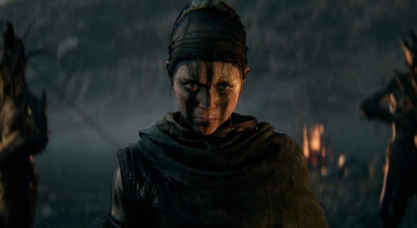 Starfield, Fable, конкурент Skyrim: СМИ раскрыли детали о состоянии и выходе игр Microsoft
