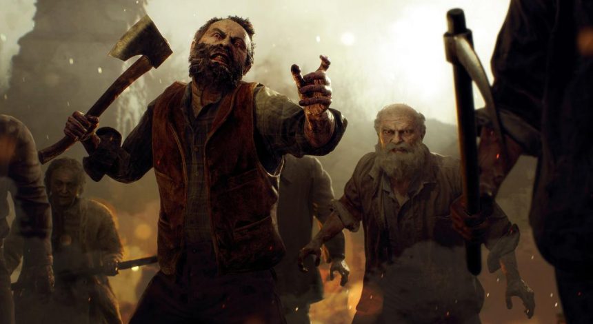 У ремейку Resident Evil 4 знайшли легкий спосіб уникнути першого важкого бою (відео)