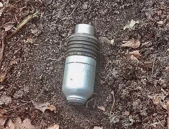 фото Поліція Київської області фото Поліція Київської області
