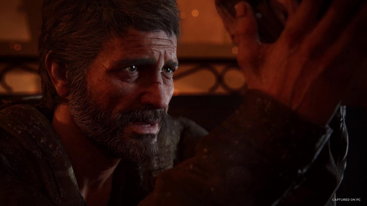 СМИ: разработка многопользовательской The Last of Us остановлена, концепцию пересматривают СМИ: разработка многопользовательской The Last of Us остановлена, концепцию пересматривают