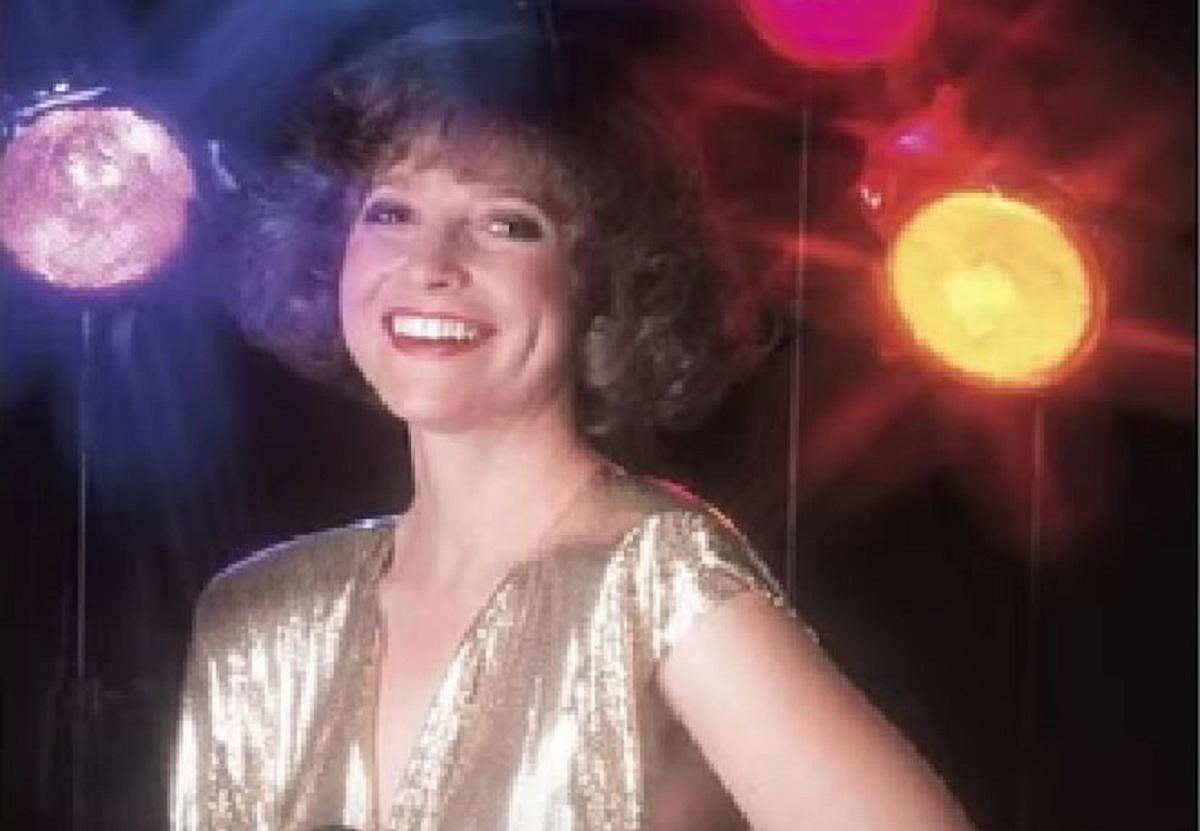 Еще в детстве у Квитославы заметили увлечение музыкой / скриншот Еще в детстве у Квитославы заметили увлечение музыкой / скриншот