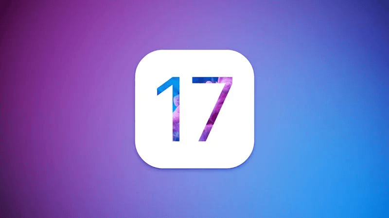 iPhone 8, 8 Plus та iPhone X не отримають iOS 17 / джерело: MacRumors iPhone 8, 8 Plus та iPhone X не отримають iOS 17 / джерело: MacRumors