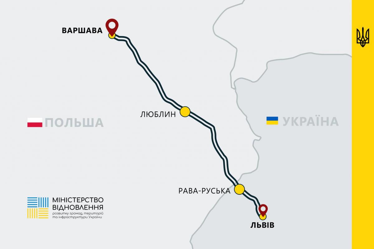 Ukrzaliznytsia Photos Ukrzaliznytsia Photos