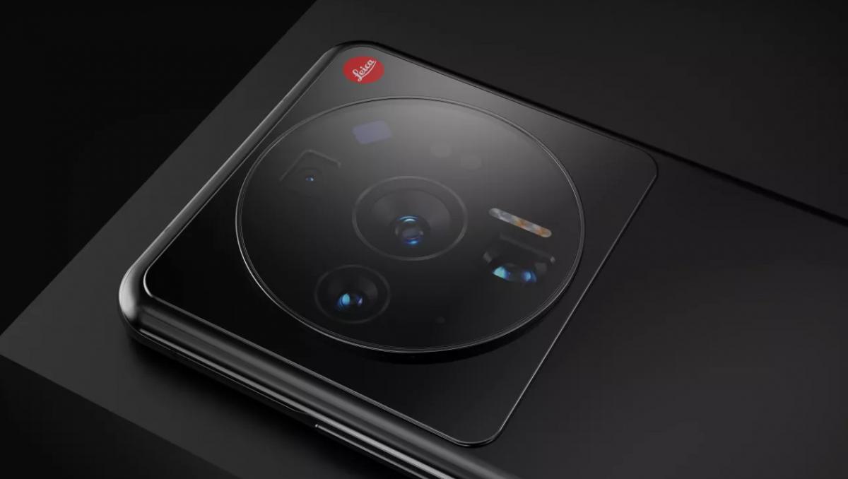 Компания подчеркнула, что новинка будет продаваться на глобальном рынке / фото Xiaomi Компания подчеркнула, что новинка будет продаваться на глобальном рынке / фото Xiaomi