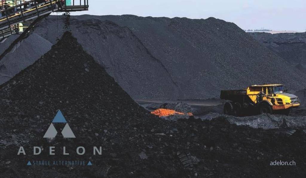 Рік війни в Україні: як 'дочка' групи компаній Adelon наближає нашу перемогу Рік війни в Україні: як 'дочка' групи компаній Adelon наближає нашу перемогу