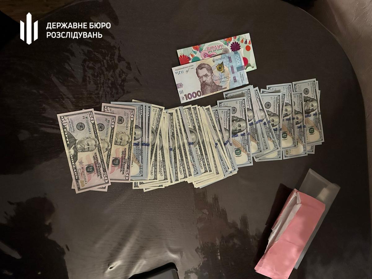 фото ДБР фото ДБР