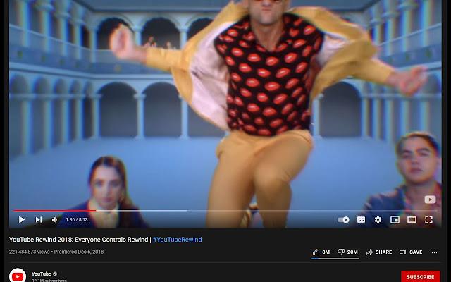 Скриншот Скриншот