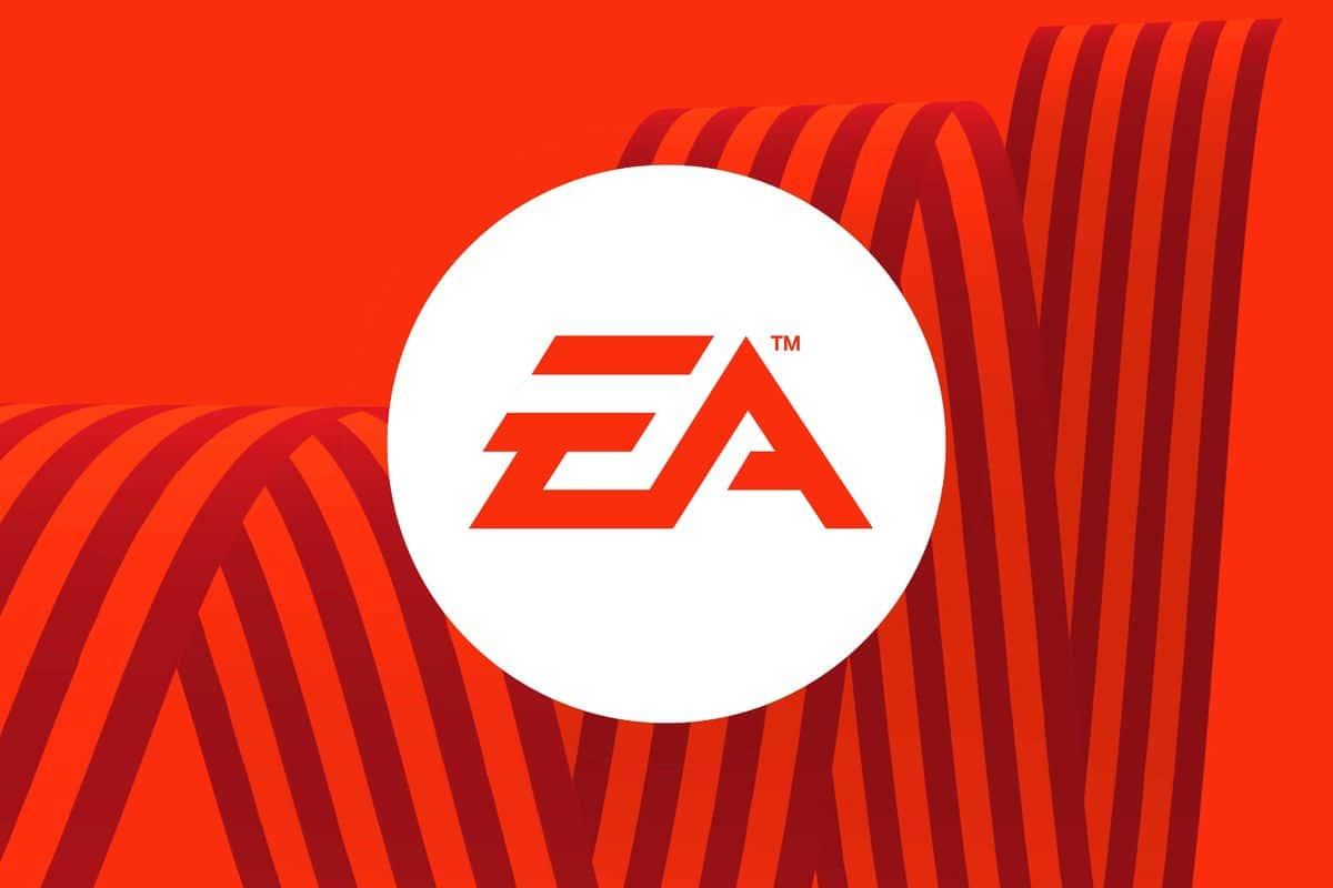 Мінцифри попросило EA додати в свій ігровий магазин українську мову і оплату в гривнях / фото WhatIfGaming Мінцифри попросило EA додати в свій ігровий магазин українську мову і оплату в гривнях / фото WhatIfGaming