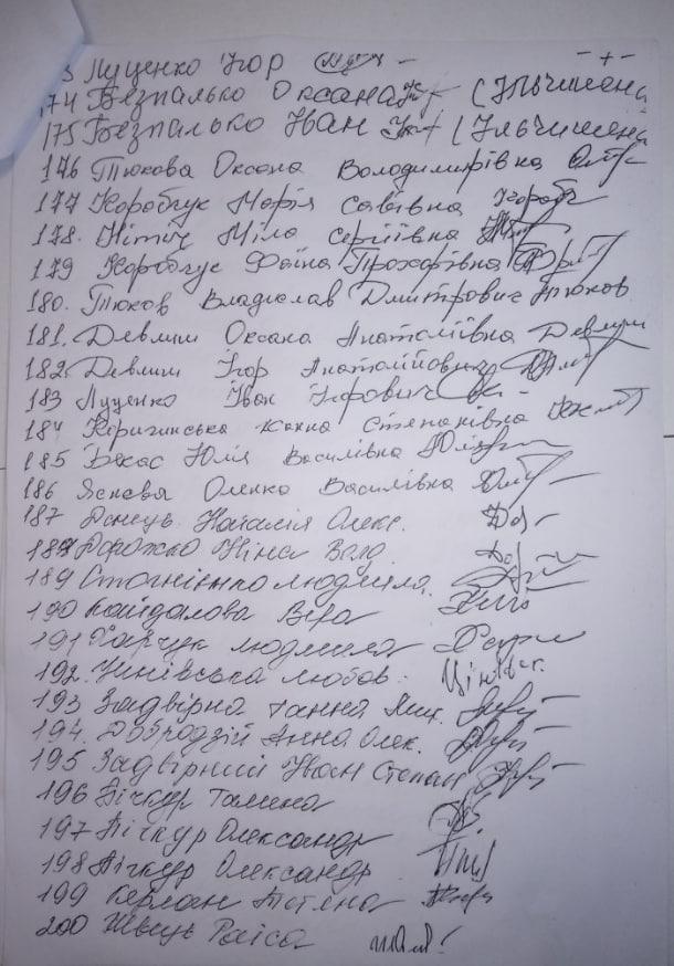 Співачку Мілу Нітіч втягнули у скандал навколо УПЦ МП / фото Facebook Співачку Мілу Нітіч втягнули у скандал навколо УПЦ МП / фото Facebook