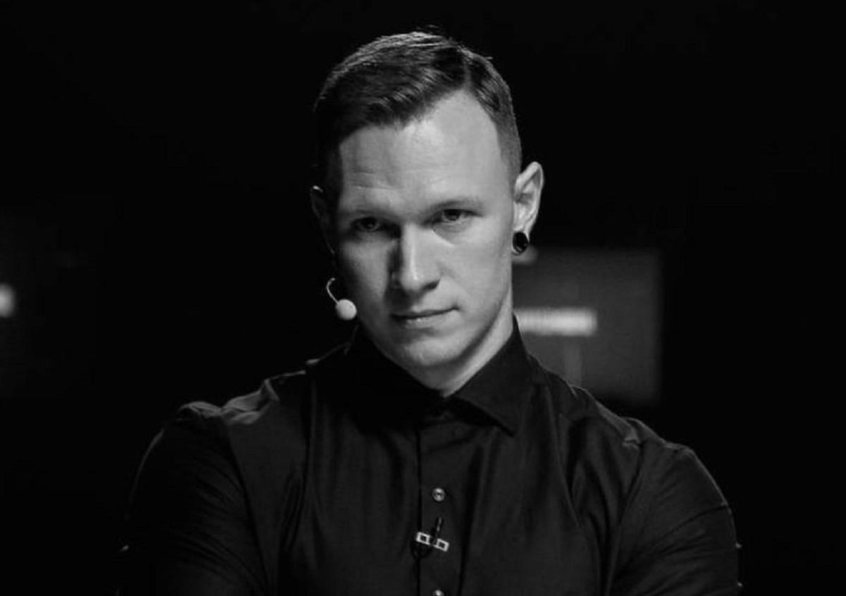 Спартак Суббота отримував чимало критики і раніше, проте завжди відкидав усі закиди / скриншот Спартак Суббота отримував чимало критики і раніше, проте завжди відкидав усі закиди / скриншот