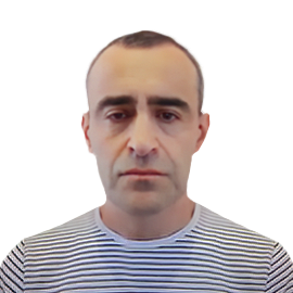 Українські безпілотники, навіть "сирі", здатні уражати об'єкти в Москві