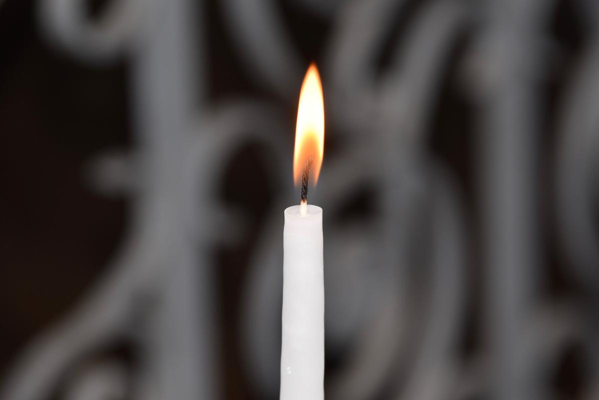 Церковне свято 26 квітня / pixabay.com Церковне свято 26 квітня / pixabay.com