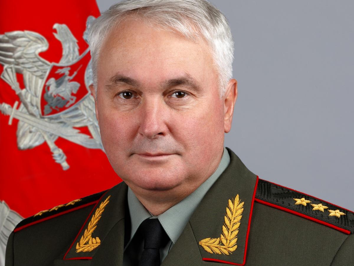 Картаполов радуется смерти мирных украинцев / фото Wikipedia Картаполов радуется смерти мирных украинцев / фото Wikipedia